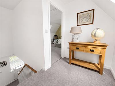 Picture 19